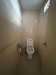 Bartley Rise (D19), Terrace #571735871
